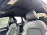 USED 2017 17 AUDI Q3 1.4 TFSI CoD S line Edition SUV 5dr Petrol S Tronic Euro 6 (s/s) (150 ps) 