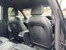 USED 2017 17 AUDI Q3 1.4 TFSI CoD S line Edition SUV 5dr Petrol S Tronic Euro 6 (s/s) (150 ps) 