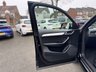USED 2017 17 AUDI Q3 1.4 TFSI CoD S line Edition SUV 5dr Petrol S Tronic Euro 6 (s/s) (150 ps) 