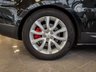 USED 2017 55 LAND ROVER RANGE ROVER SPORT 3.0 SD V6 HSE SUV 5dr Diesel Auto 4WD Euro 6 (s/s) (306 ps) 