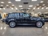 USED 2017 55 LAND ROVER RANGE ROVER SPORT 3.0 SD V6 HSE SUV 5dr Diesel Auto 4WD Euro 6 (s/s) (306 ps) 