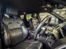 USED 2017 55 LAND ROVER RANGE ROVER SPORT 3.0 SD V6 HSE SUV 5dr Diesel Auto 4WD Euro 6 (s/s) (306 ps) 