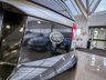 USED 2017 55 LAND ROVER RANGE ROVER SPORT 3.0 SD V6 HSE SUV 5dr Diesel Auto 4WD Euro 6 (s/s) (306 ps) 