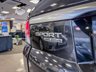 USED 2017 55 LAND ROVER RANGE ROVER SPORT 3.0 SD V6 HSE SUV 5dr Diesel Auto 4WD Euro 6 (s/s) (306 ps) 
