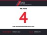USED 2017 55 LAND ROVER RANGE ROVER SPORT 3.0 SD V6 HSE SUV 5dr Diesel Auto 4WD Euro 6 (s/s) (306 ps) 
