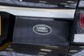 USED 2017 55 LAND ROVER RANGE ROVER SPORT 3.0 SD V6 HSE SUV 5dr Diesel Auto 4WD Euro 6 (s/s) (306 ps) *** APPLE CAR PLAY + DAB ***