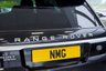 USED 2017 55 LAND ROVER RANGE ROVER SPORT 3.0 SD V6 HSE SUV 5dr Diesel Auto 4WD Euro 6 (s/s) (306 ps) *** APPLE CAR PLAY + DAB ***