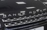 USED 2017 55 LAND ROVER RANGE ROVER SPORT 3.0 SD V6 HSE SUV 5dr Diesel Auto 4WD Euro 6 (s/s) (306 ps) *** APPLE CAR PLAY + DAB ***