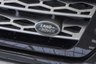 USED 2017 55 LAND ROVER RANGE ROVER SPORT 3.0 SD V6 HSE SUV 5dr Diesel Auto 4WD Euro 6 (s/s) (306 ps) *** APPLE CAR PLAY + DAB ***