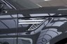 USED 2017 55 LAND ROVER RANGE ROVER SPORT 3.0 SD V6 HSE SUV 5dr Diesel Auto 4WD Euro 6 (s/s) (306 ps) *** APPLE CAR PLAY + DAB ***
