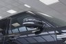 USED 2017 55 LAND ROVER RANGE ROVER SPORT 3.0 SD V6 HSE SUV 5dr Diesel Auto 4WD Euro 6 (s/s) (306 ps) *** APPLE CAR PLAY + DAB ***