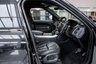 USED 2017 55 LAND ROVER RANGE ROVER SPORT 3.0 SD V6 HSE SUV 5dr Diesel Auto 4WD Euro 6 (s/s) (306 ps) *** APPLE CAR PLAY + DAB ***