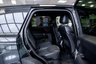 USED 2017 55 LAND ROVER RANGE ROVER SPORT 3.0 SD V6 HSE SUV 5dr Diesel Auto 4WD Euro 6 (s/s) (306 ps) *** APPLE CAR PLAY + DAB ***
