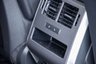 USED 2017 55 LAND ROVER RANGE ROVER SPORT 3.0 SD V6 HSE SUV 5dr Diesel Auto 4WD Euro 6 (s/s) (306 ps) *** APPLE CAR PLAY + DAB ***