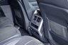 USED 2017 55 LAND ROVER RANGE ROVER SPORT 3.0 SD V6 HSE SUV 5dr Diesel Auto 4WD Euro 6 (s/s) (306 ps) *** APPLE CAR PLAY + DAB ***