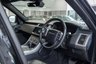 USED 2017 55 LAND ROVER RANGE ROVER SPORT 3.0 SD V6 HSE SUV 5dr Diesel Auto 4WD Euro 6 (s/s) (306 ps) *** APPLE CAR PLAY + DAB ***