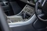 USED 2017 55 LAND ROVER RANGE ROVER SPORT 3.0 SD V6 HSE SUV 5dr Diesel Auto 4WD Euro 6 (s/s) (306 ps) *** APPLE CAR PLAY + DAB ***