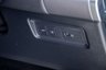 USED 2017 55 LAND ROVER RANGE ROVER SPORT 3.0 SD V6 HSE SUV 5dr Diesel Auto 4WD Euro 6 (s/s) (306 ps) *** APPLE CAR PLAY + DAB ***