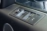 USED 2017 55 LAND ROVER RANGE ROVER SPORT 3.0 SD V6 HSE SUV 5dr Diesel Auto 4WD Euro 6 (s/s) (306 ps) *** APPLE CAR PLAY + DAB ***