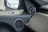 USED 2017 55 LAND ROVER RANGE ROVER SPORT 3.0 SD V6 HSE SUV 5dr Diesel Auto 4WD Euro 6 (s/s) (306 ps) *** APPLE CAR PLAY + DAB ***