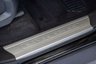 USED 2017 55 LAND ROVER RANGE ROVER SPORT 3.0 SD V6 HSE SUV 5dr Diesel Auto 4WD Euro 6 (s/s) (306 ps) *** APPLE CAR PLAY + DAB ***
