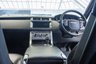 USED 2017 55 LAND ROVER RANGE ROVER SPORT 3.0 SD V6 HSE SUV 5dr Diesel Auto 4WD Euro 6 (s/s) (306 ps) *** APPLE CAR PLAY + DAB ***