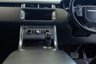 USED 2017 55 LAND ROVER RANGE ROVER SPORT 3.0 SD V6 HSE SUV 5dr Diesel Auto 4WD Euro 6 (s/s) (306 ps) *** APPLE CAR PLAY + DAB ***