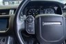 USED 2017 55 LAND ROVER RANGE ROVER SPORT 3.0 SD V6 HSE SUV 5dr Diesel Auto 4WD Euro 6 (s/s) (306 ps) *** APPLE CAR PLAY + DAB ***