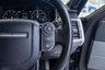 USED 2017 55 LAND ROVER RANGE ROVER SPORT 3.0 SD V6 HSE SUV 5dr Diesel Auto 4WD Euro 6 (s/s) (306 ps) *** APPLE CAR PLAY + DAB ***