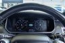 USED 2017 55 LAND ROVER RANGE ROVER SPORT 3.0 SD V6 HSE SUV 5dr Diesel Auto 4WD Euro 6 (s/s) (306 ps) *** APPLE CAR PLAY + DAB ***