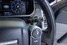USED 2017 55 LAND ROVER RANGE ROVER SPORT 3.0 SD V6 HSE SUV 5dr Diesel Auto 4WD Euro 6 (s/s) (306 ps) *** APPLE CAR PLAY + DAB ***