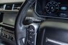 USED 2017 55 LAND ROVER RANGE ROVER SPORT 3.0 SD V6 HSE SUV 5dr Diesel Auto 4WD Euro 6 (s/s) (306 ps) *** APPLE CAR PLAY + DAB ***