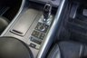 USED 2017 55 LAND ROVER RANGE ROVER SPORT 3.0 SD V6 HSE SUV 5dr Diesel Auto 4WD Euro 6 (s/s) (306 ps) *** APPLE CAR PLAY + DAB ***