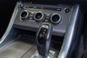 USED 2017 55 LAND ROVER RANGE ROVER SPORT 3.0 SD V6 HSE SUV 5dr Diesel Auto 4WD Euro 6 (s/s) (306 ps) *** APPLE CAR PLAY + DAB ***