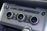 USED 2017 55 LAND ROVER RANGE ROVER SPORT 3.0 SD V6 HSE SUV 5dr Diesel Auto 4WD Euro 6 (s/s) (306 ps) *** APPLE CAR PLAY + DAB ***