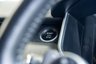 USED 2017 55 LAND ROVER RANGE ROVER SPORT 3.0 SD V6 HSE SUV 5dr Diesel Auto 4WD Euro 6 (s/s) (306 ps) *** APPLE CAR PLAY + DAB ***