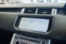 USED 2017 55 LAND ROVER RANGE ROVER SPORT 3.0 SD V6 HSE SUV 5dr Diesel Auto 4WD Euro 6 (s/s) (306 ps) *** APPLE CAR PLAY + DAB ***
