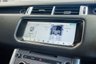 USED 2017 55 LAND ROVER RANGE ROVER SPORT 3.0 SD V6 HSE SUV 5dr Diesel Auto 4WD Euro 6 (s/s) (306 ps) *** APPLE CAR PLAY + DAB ***