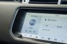 USED 2017 55 LAND ROVER RANGE ROVER SPORT 3.0 SD V6 HSE SUV 5dr Diesel Auto 4WD Euro 6 (s/s) (306 ps) *** APPLE CAR PLAY + DAB ***