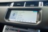 USED 2017 55 LAND ROVER RANGE ROVER SPORT 3.0 SD V6 HSE SUV 5dr Diesel Auto 4WD Euro 6 (s/s) (306 ps) *** APPLE CAR PLAY + DAB ***
