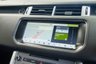 USED 2017 55 LAND ROVER RANGE ROVER SPORT 3.0 SD V6 HSE SUV 5dr Diesel Auto 4WD Euro 6 (s/s) (306 ps) *** APPLE CAR PLAY + DAB ***