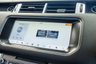 USED 2017 55 LAND ROVER RANGE ROVER SPORT 3.0 SD V6 HSE SUV 5dr Diesel Auto 4WD Euro 6 (s/s) (306 ps) *** APPLE CAR PLAY + DAB ***