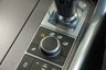 USED 2017 55 LAND ROVER RANGE ROVER SPORT 3.0 SD V6 HSE SUV 5dr Diesel Auto 4WD Euro 6 (s/s) (306 ps) *** APPLE CAR PLAY + DAB ***