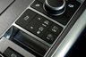 USED 2017 55 LAND ROVER RANGE ROVER SPORT 3.0 SD V6 HSE SUV 5dr Diesel Auto 4WD Euro 6 (s/s) (306 ps) *** APPLE CAR PLAY + DAB ***