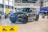 USED 2017 55 LAND ROVER RANGE ROVER SPORT 3.0 SD V6 HSE SUV 5dr Diesel Auto 4WD Euro 6 (s/s) (306 ps) *** APPLE CAR PLAY + DAB ***