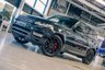 USED 2017 55 LAND ROVER RANGE ROVER SPORT 3.0 SD V6 HSE SUV 5dr Diesel Auto 4WD Euro 6 (s/s) (306 ps) *** APPLE CAR PLAY + DAB ***