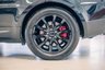 USED 2017 55 LAND ROVER RANGE ROVER SPORT 3.0 SD V6 HSE SUV 5dr Diesel Auto 4WD Euro 6 (s/s) (306 ps) *** APPLE CAR PLAY + DAB ***