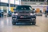 USED 2017 55 LAND ROVER RANGE ROVER SPORT 3.0 SD V6 HSE SUV 5dr Diesel Auto 4WD Euro 6 (s/s) (306 ps) *** APPLE CAR PLAY + DAB ***
