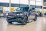 USED 2017 55 LAND ROVER RANGE ROVER SPORT 3.0 SD V6 HSE SUV 5dr Diesel Auto 4WD Euro 6 (s/s) (306 ps) *** APPLE CAR PLAY + DAB ***