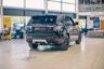 USED 2017 55 LAND ROVER RANGE ROVER SPORT 3.0 SD V6 HSE SUV 5dr Diesel Auto 4WD Euro 6 (s/s) (306 ps) *** APPLE CAR PLAY + DAB ***